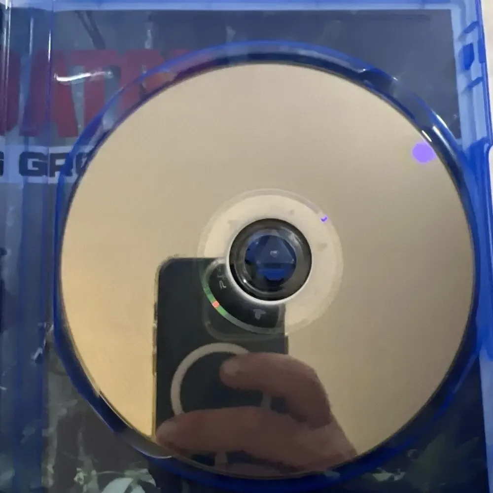 Predator: Hunting Grounds (Sony PlayStation 4 PS4, 2020)